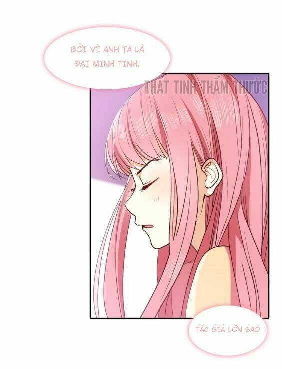 Mộng Văn Sơn Hải Kinh: Chapter 3