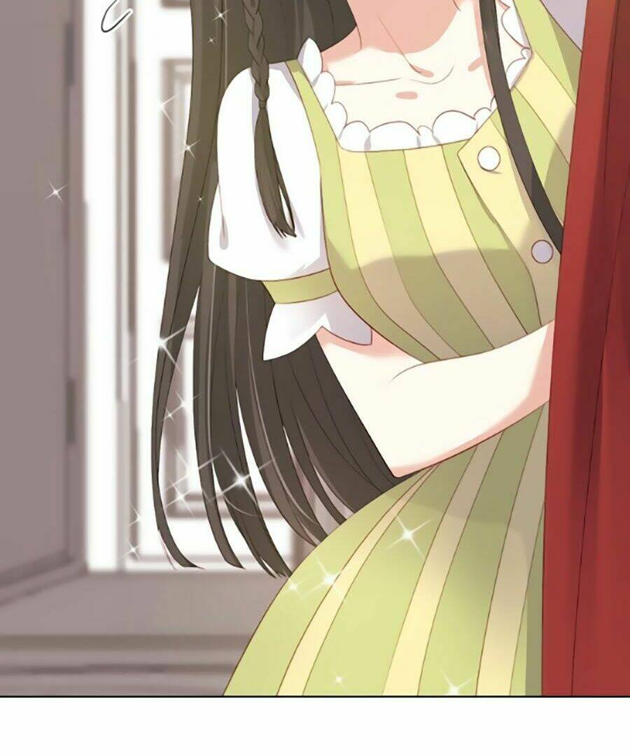 Tình Yêu Là Thế 2: Chapter 36