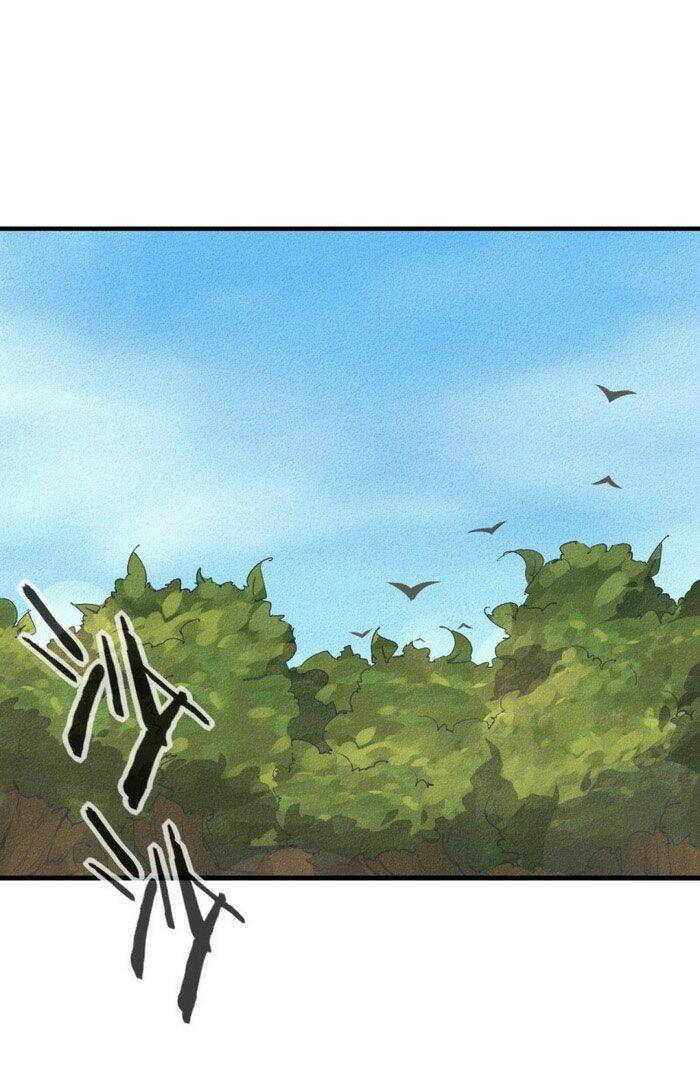 Ta Thành Thần Một Mình: Chapter 4