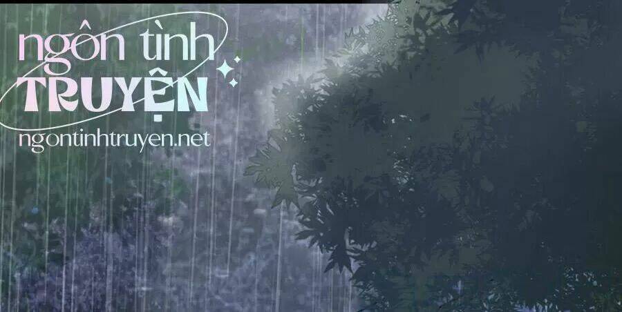 Mau Xuyên Không Rửa Tội Cho Nhân Vật Phản Diện: Chapter 23