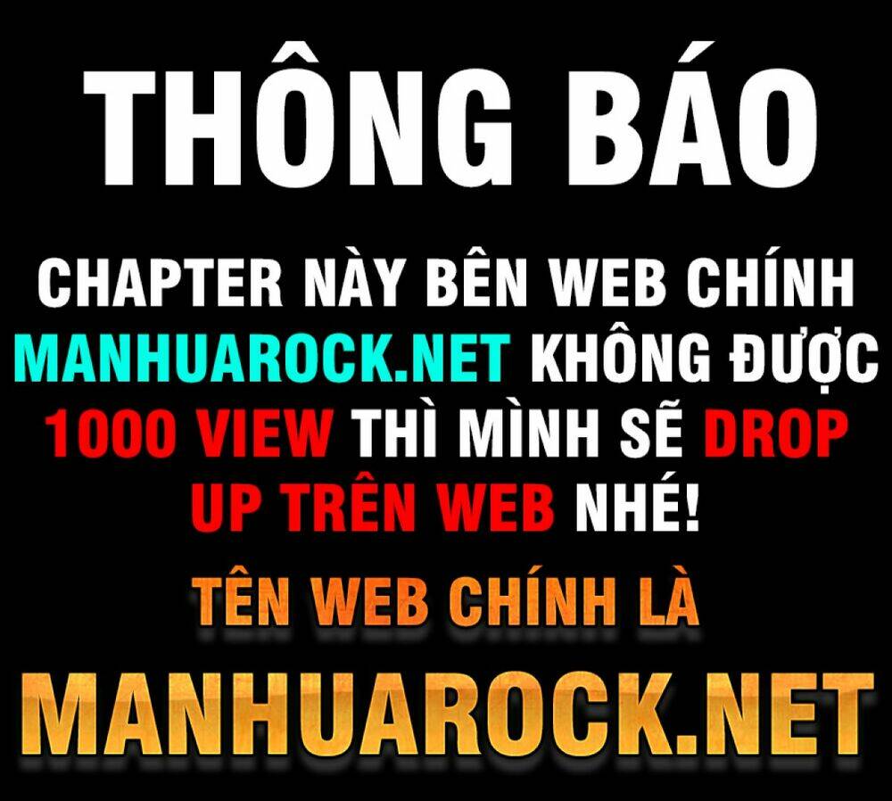 Bị Yêu Quái Bao Vây, Ta Vô Tình Nhặt Được Tiểu Ma Nữ?!: Chapter 8