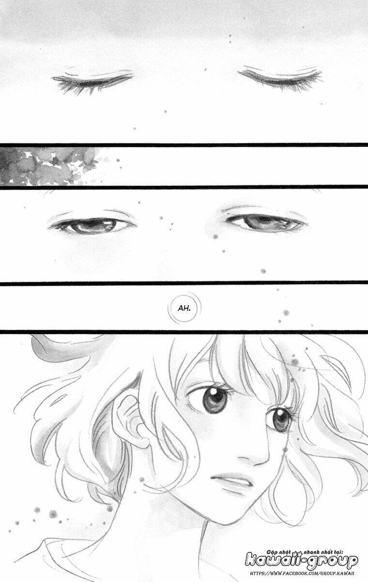 Principal: Chapter 10