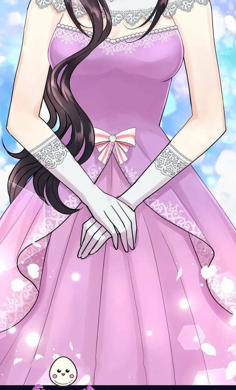 Roelin Bước Đến Tương Lai: Chapter 2
