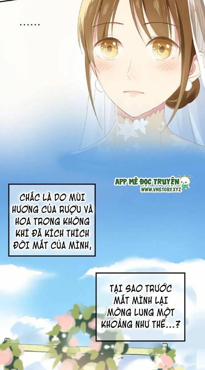 Thần Tượng Điểm Zero: Chapter 143