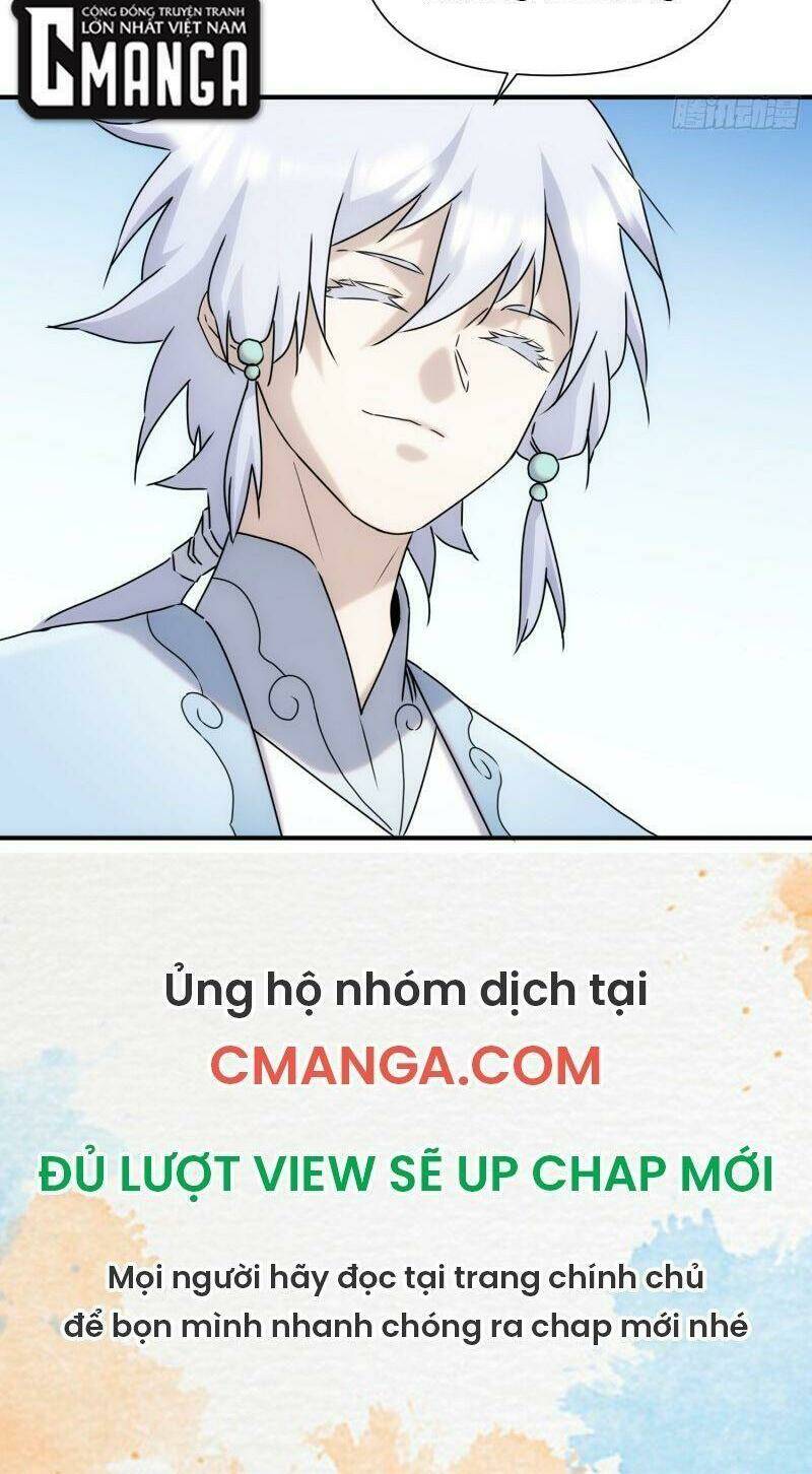 Ma Vương Là Đại Địa Chủ: Chapter 62