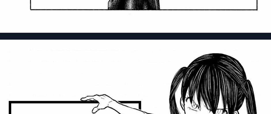 Biệt Đội Lính Cứu Hỏa: Chapter 285