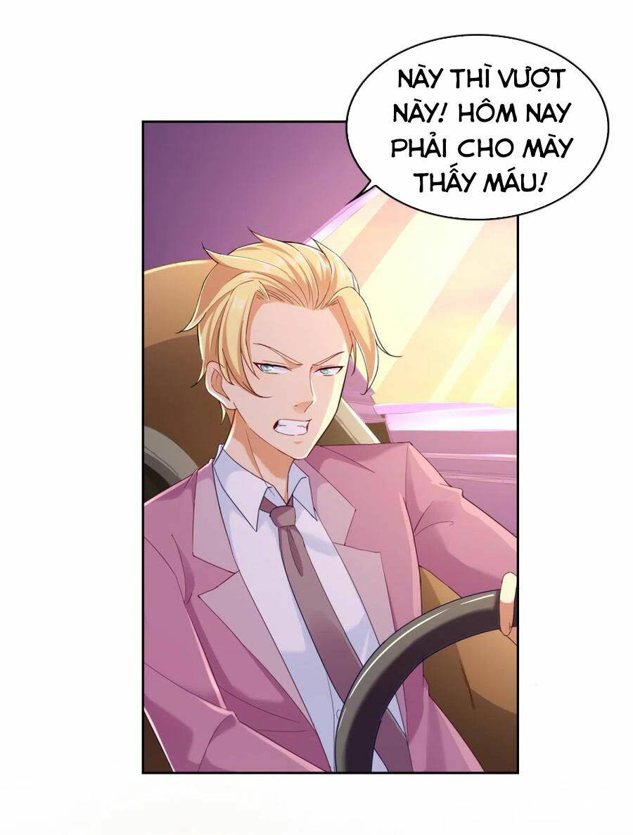 Chí Tôn Toàn Năng: Chapter 76