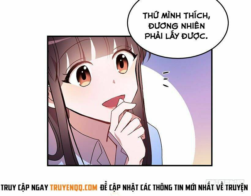 Người Yêu Của Rồng Đen: Chapter 26