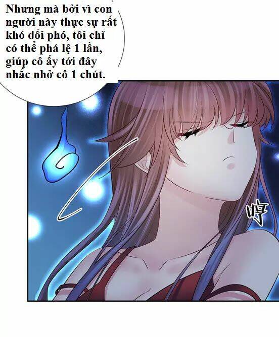 Trọng Sinh Để Ngủ Với Ảnh Đế: Chapter 157