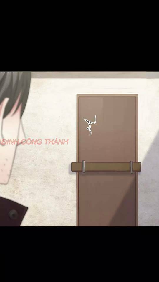 Truyện Kinh Dị Ở Tòa Nhà Số 44: Chapter 59