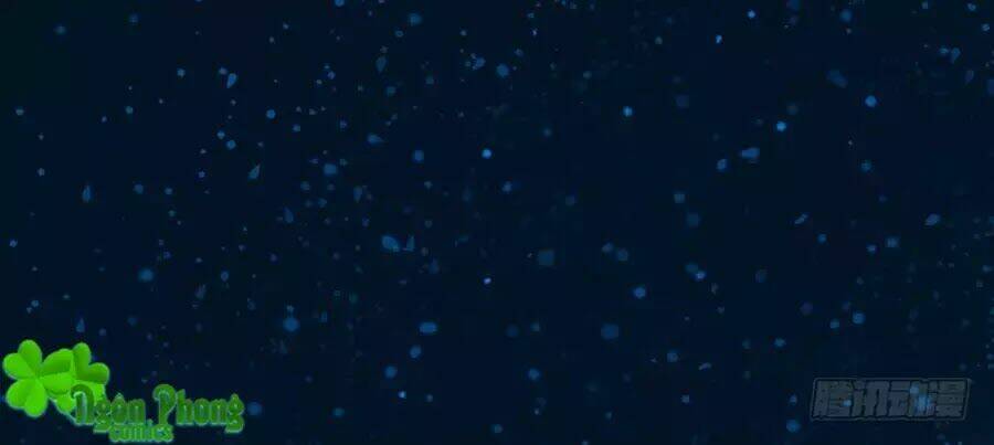 Nhật Ký Dạy Dỗ Của Gia Tộc Đáng Yêu: Chapter 52