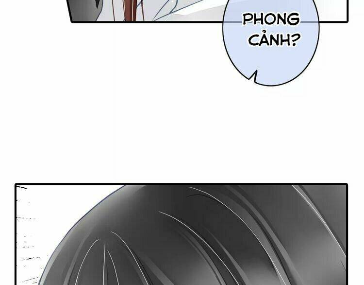 Siêu Sao Trứ Danh: Chapter 57