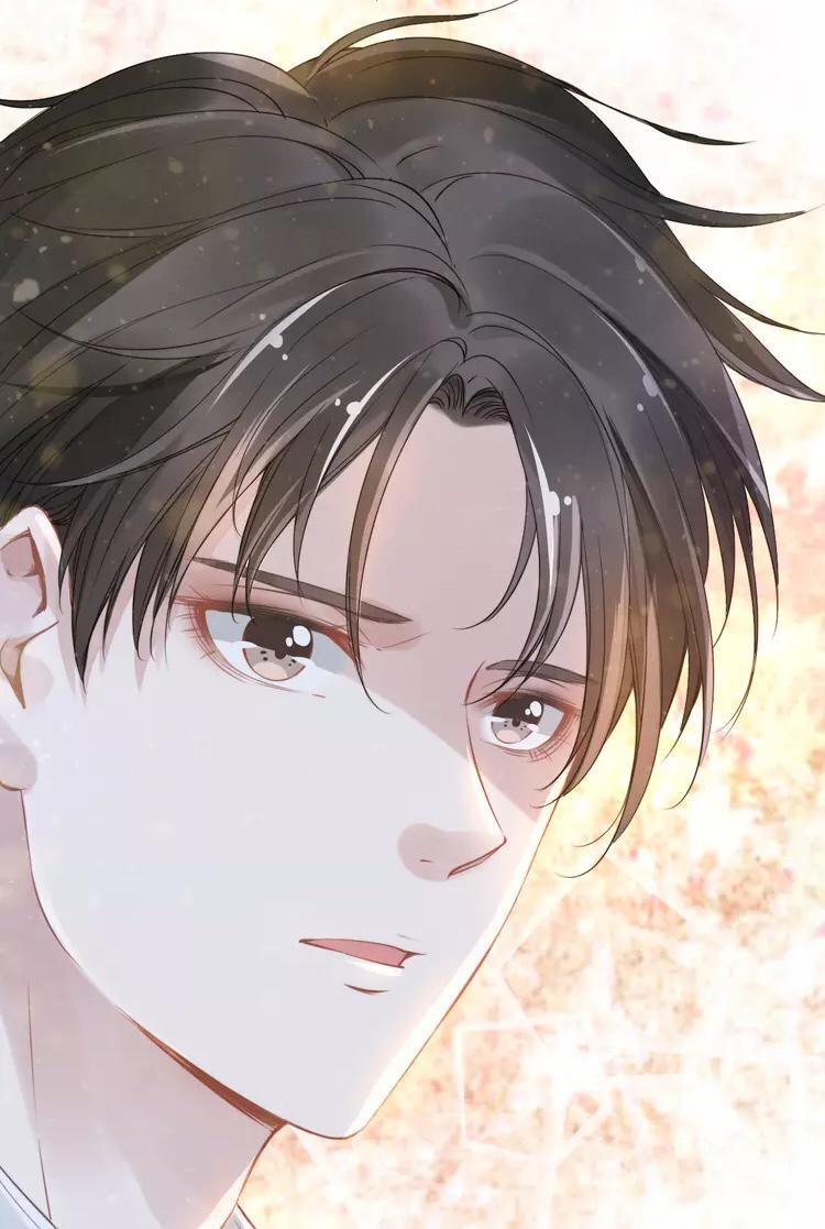 Quyền Thiểu, Nhĩ Lão Bà Yêu Bào Liễu: Chapter 7.1