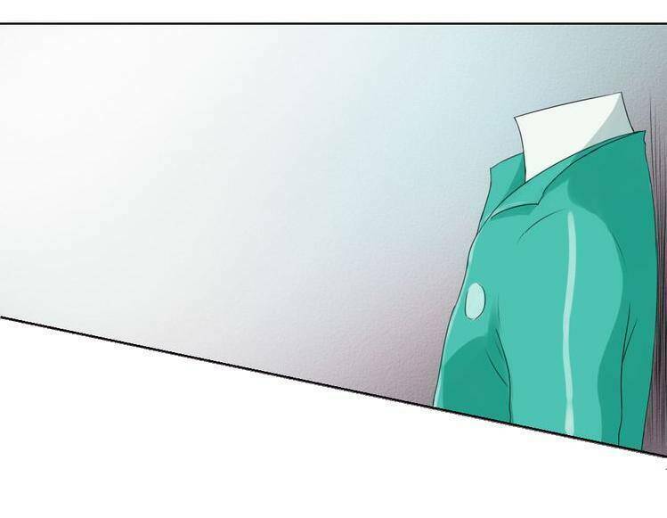 Nụ Hôn Hắc Vũ: Chapter 4