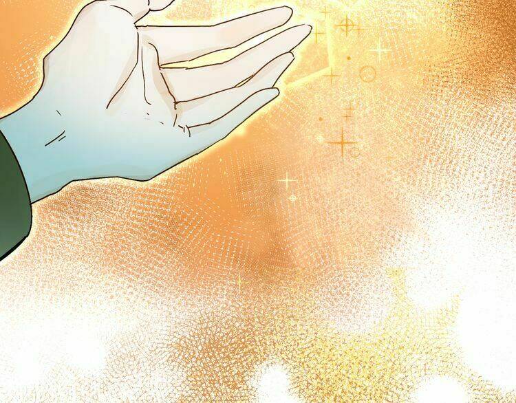 Đệm Lót Ma Nữ: Chapter 4.1