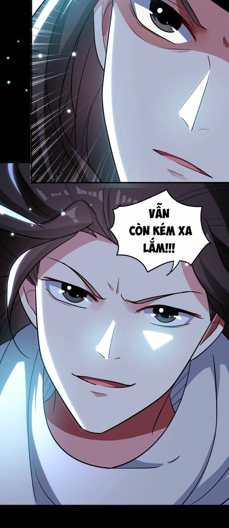 Vạn Giới Tiên Vương: Chapter 53