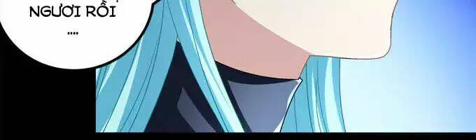 Đế Vương Ta Vẫn Còn Nhỏ: Chapter 75