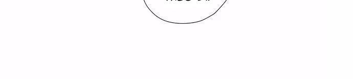 Revival Man: Chapter 3