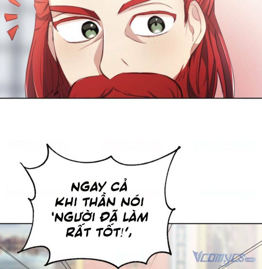 Baby Dragon: Chapter 14