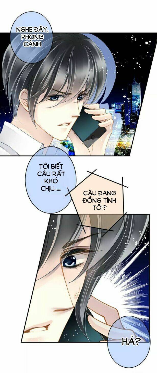 Siêu Sao Trứ Danh: Chapter 56