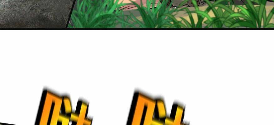 Vua Sinh Tồn: Chapter 55