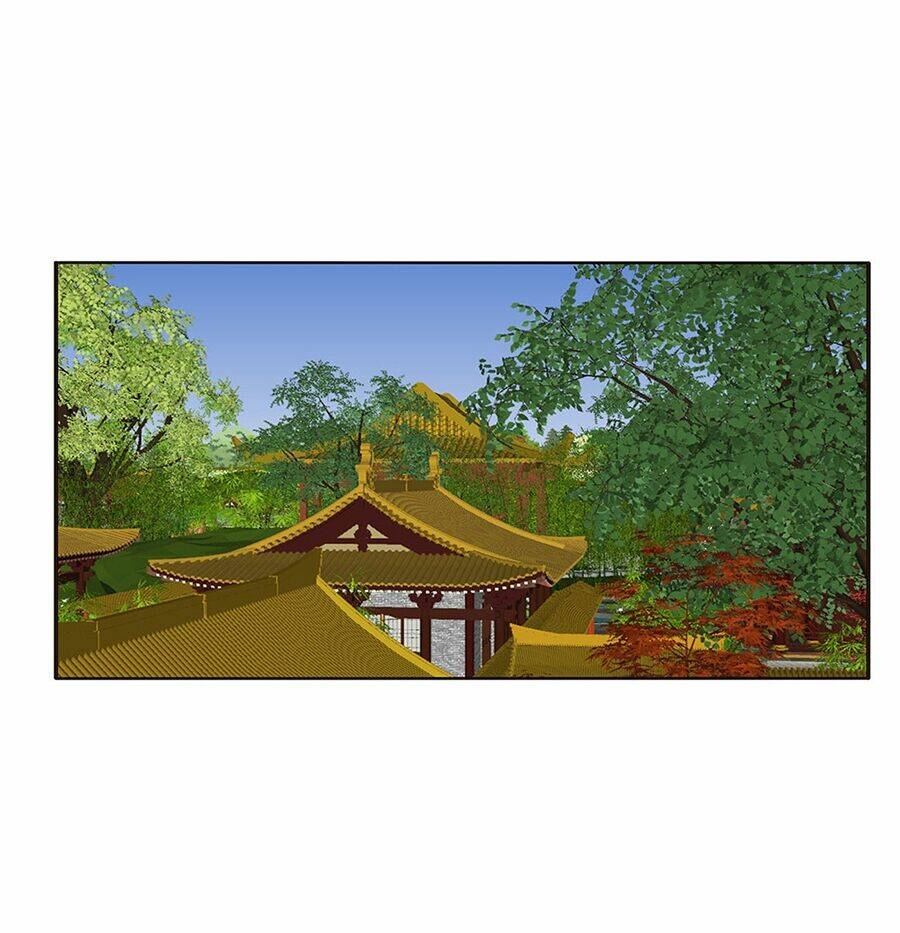 Tướng Quân Mời Ra Trận: Chapter 175