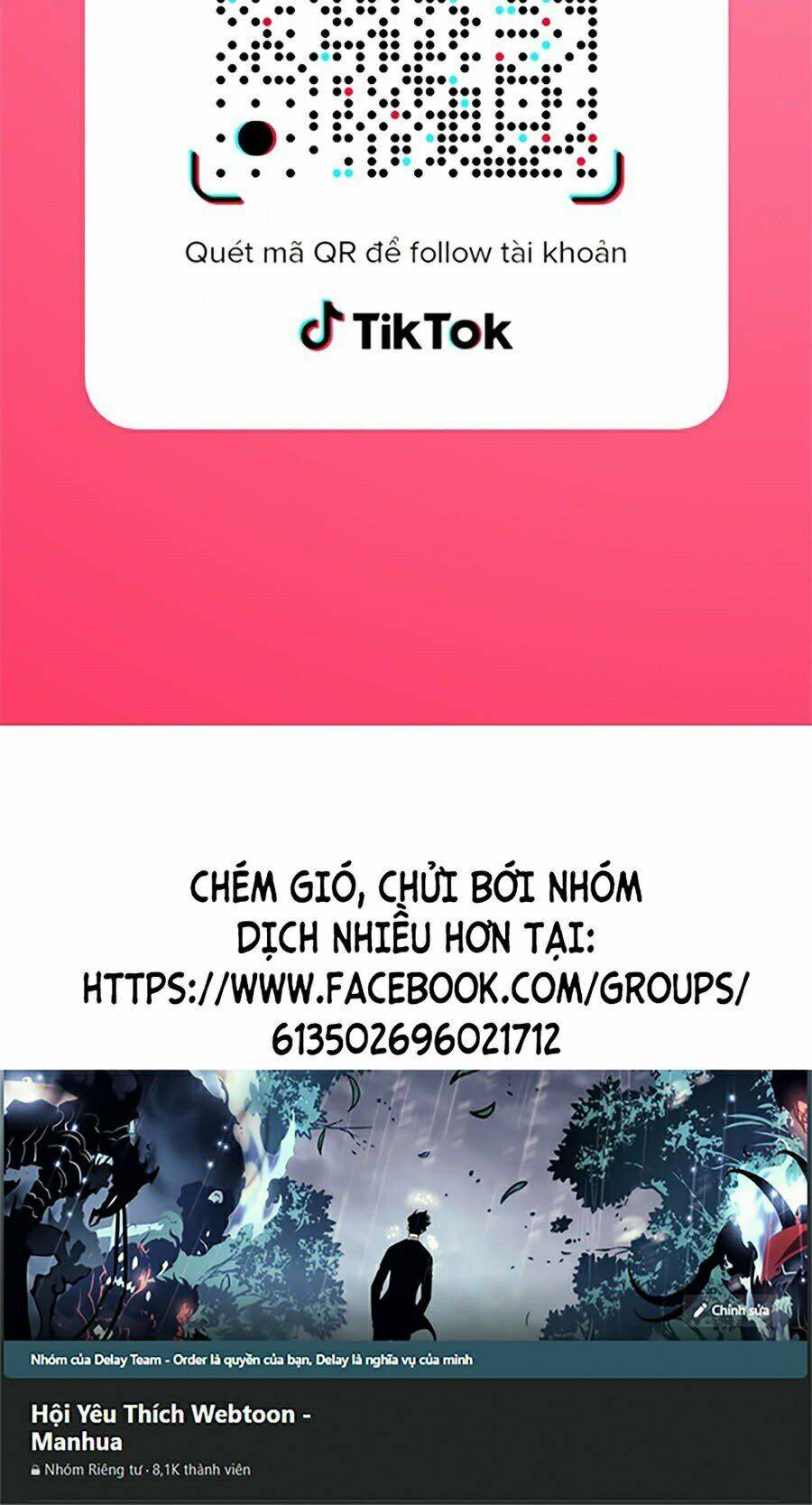 Thiên Võ Chiến Thần: Chapter 23