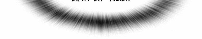 Revival Man: Chapter 20