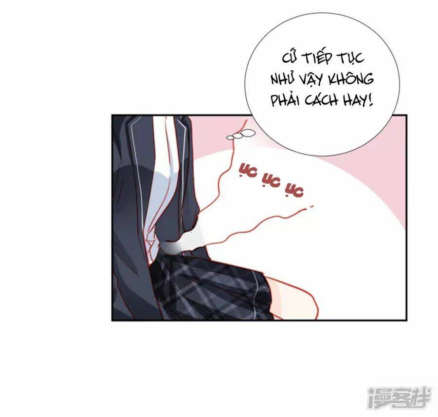 Tu La Thiếu Gia Quá Kiêu Ngạo: Chapter 93