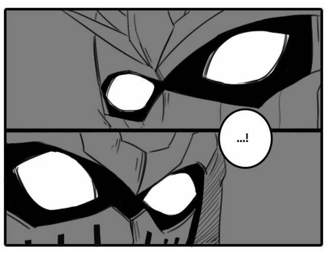 Chuyện Tình Zed Và Syndra ( Season 2 ): Chapter 28