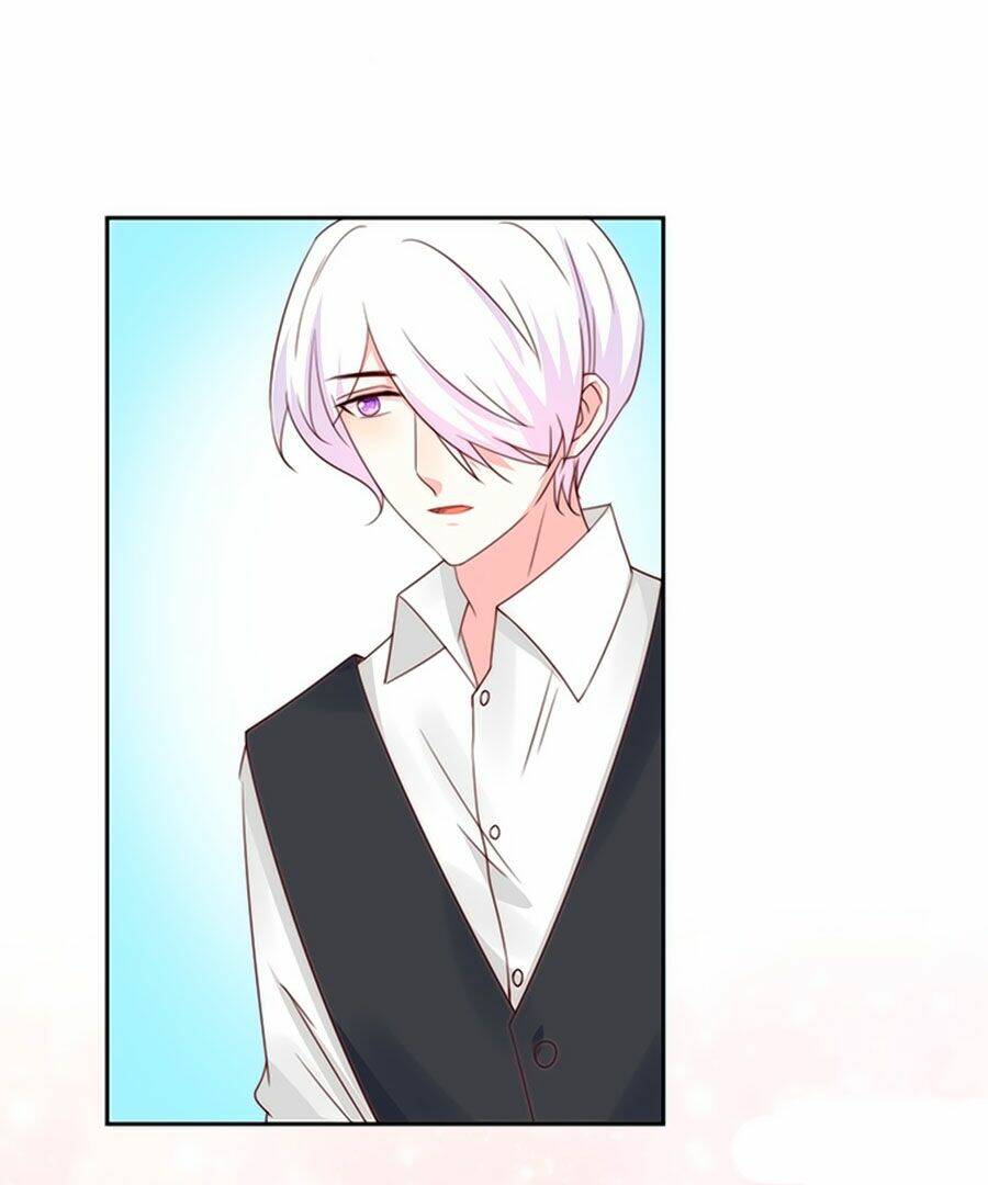 Bạn Trai Là Ngôi Sao: Chapter 102