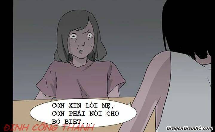 23:59: Chapter 6