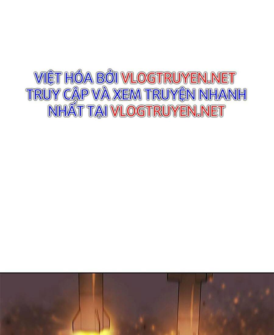 Hard Core Leveling Warrior Ss2: Chapter 128