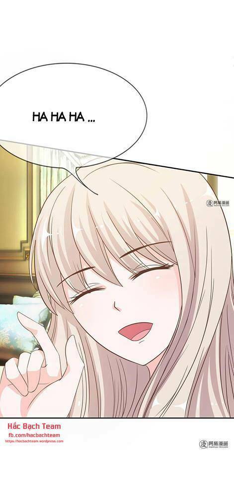 Cả Thế Giới Tớ Chỉ Yêu Cậu: Chapter 25