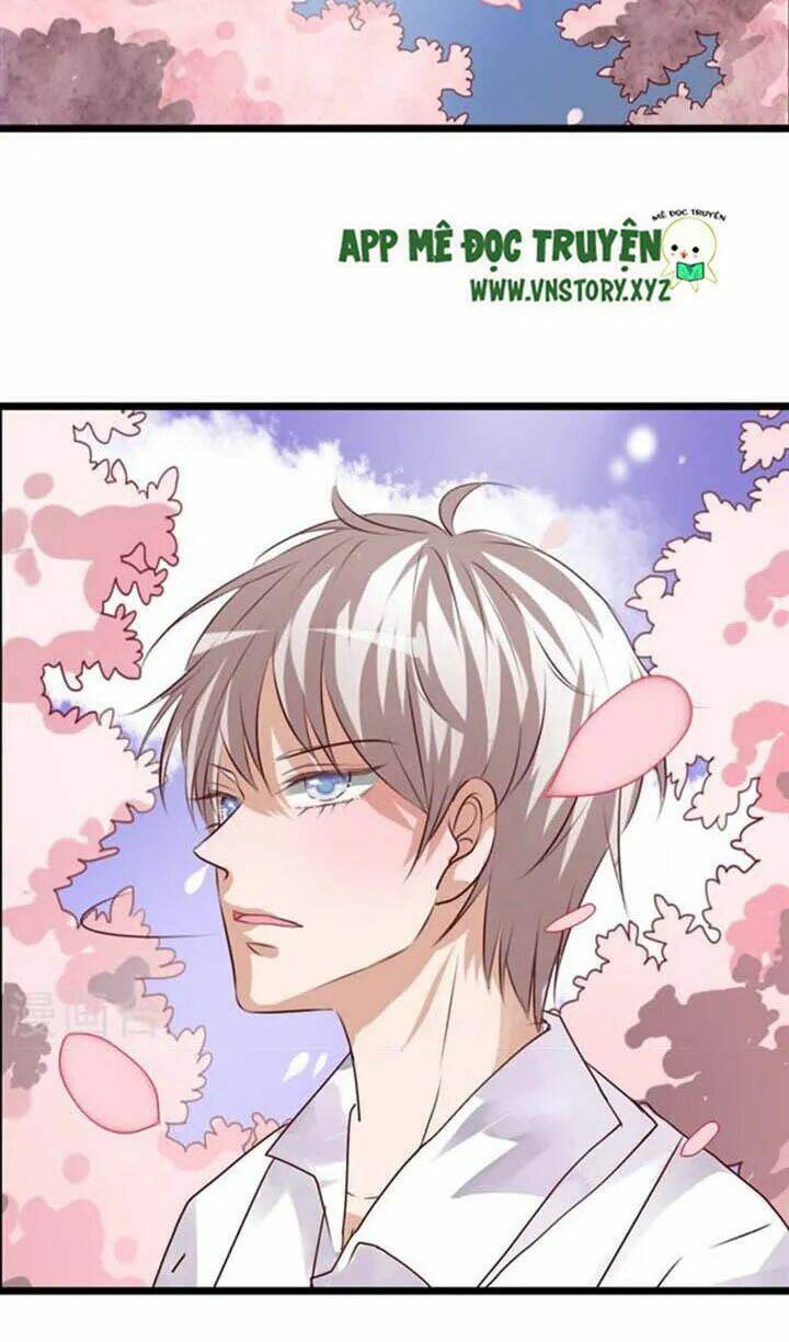 Sau Con Mưa Mùa Hạ: Chapter 73