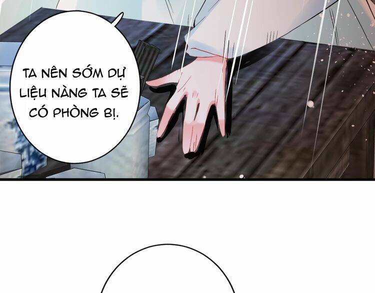 Hoa Nhan Sách: Chapter 80.2