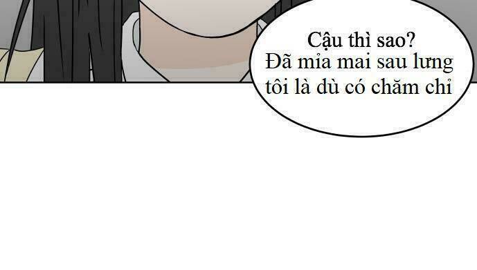 30 Phút Bước Đi Bên Em: Chapter 35