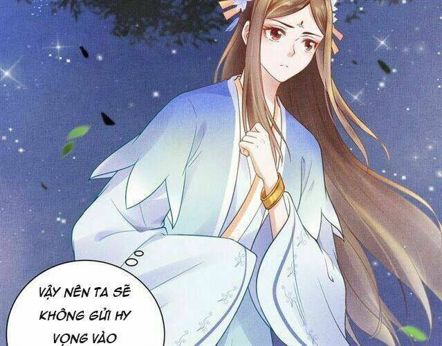Thịnh Sủng Y Phi Chi Dao Quan Truyện: Chapter 40