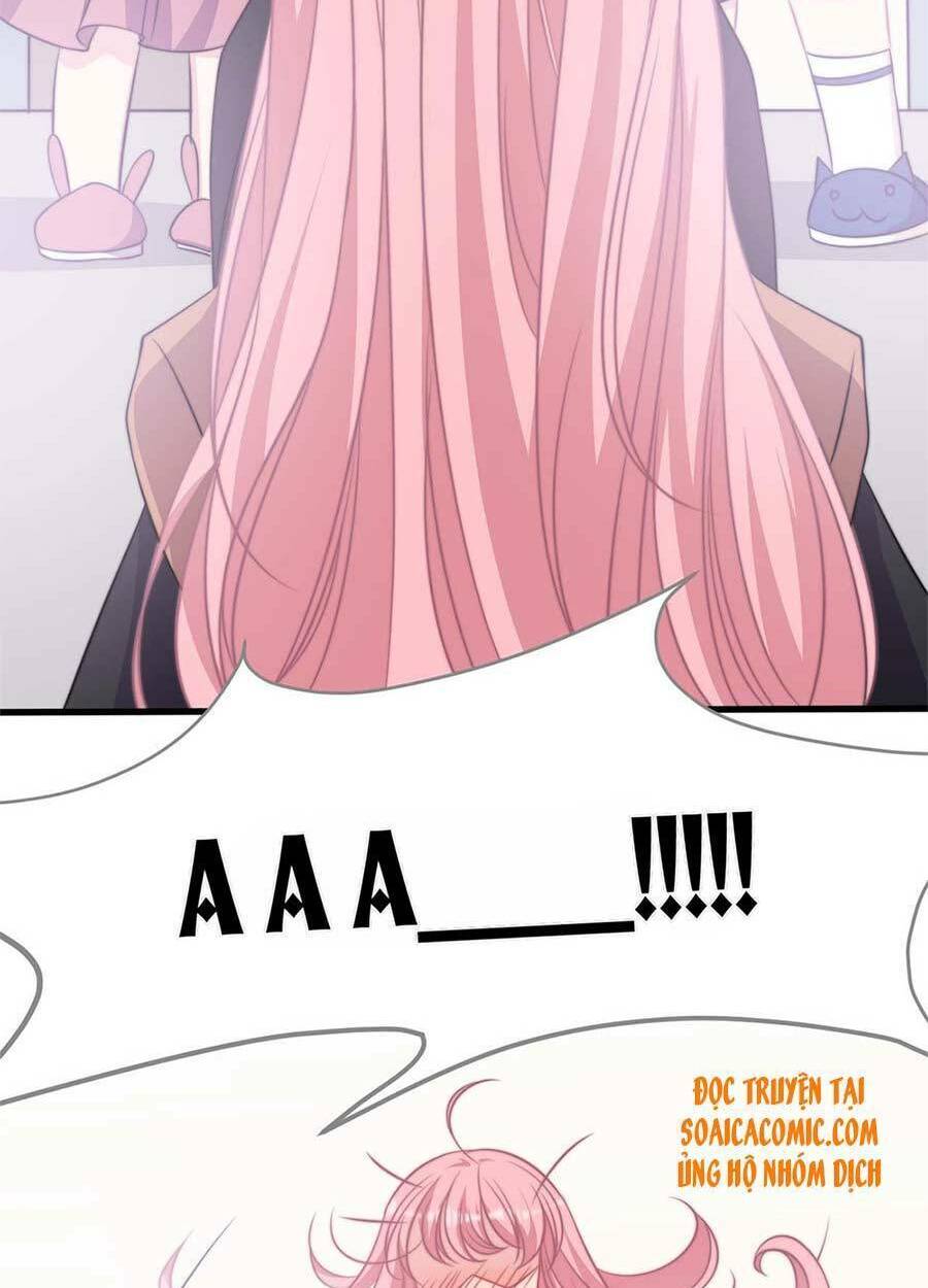 Vết Cắn Trí Mạng: Chapter 31