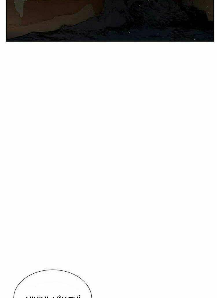 Vô Kiếm Tiểu Tử: Chapter 80