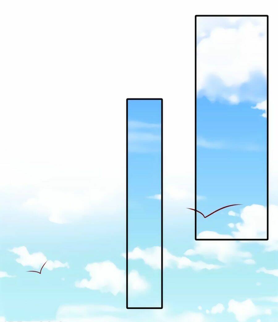 Khuynh Thế Y Phi Muốn Bỏ Chồng: Chapter 60