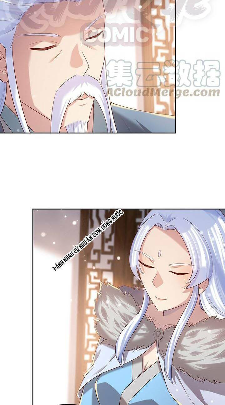 Siêu Phàm Truyện: Chapter 147