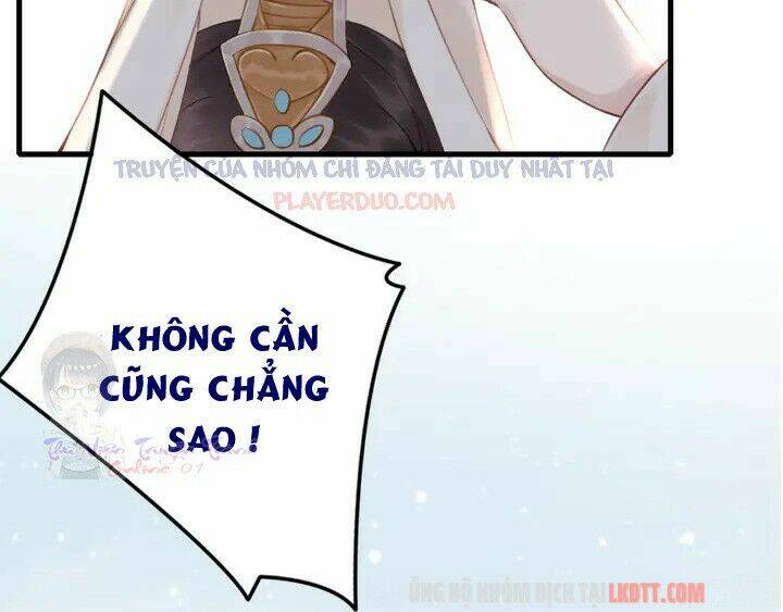 Trọng Sinh Bá Sủng Nhiếp Chính Vương Quá Mạnh Mẽ: Chapter 130