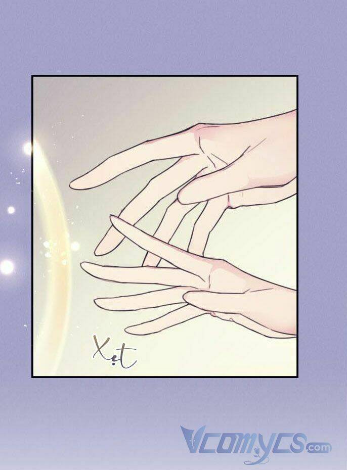 Kiếp Này Tôi Sẽ Sống Như Một Nhân Vật Phụ: Chapter 11