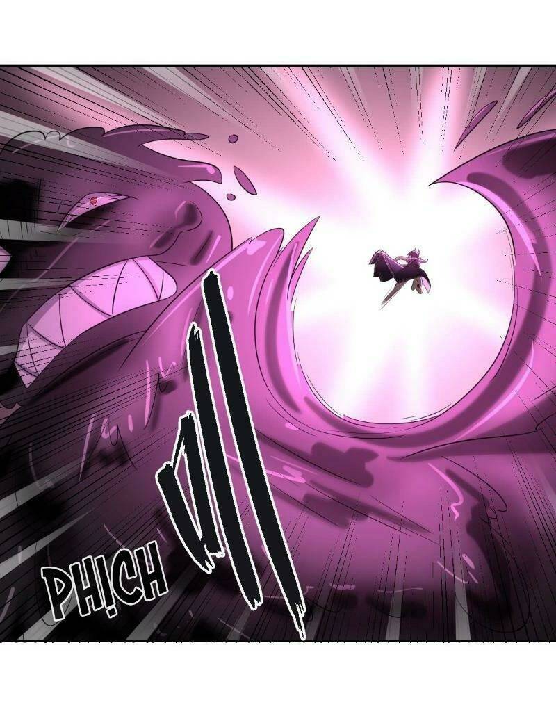 Nghịch Thiên Tiên Mệnh: Chapter 54
