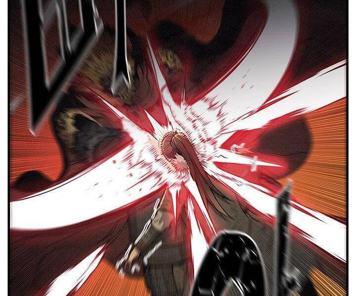 Mục Hạ Vô Nhân: Chapter 8