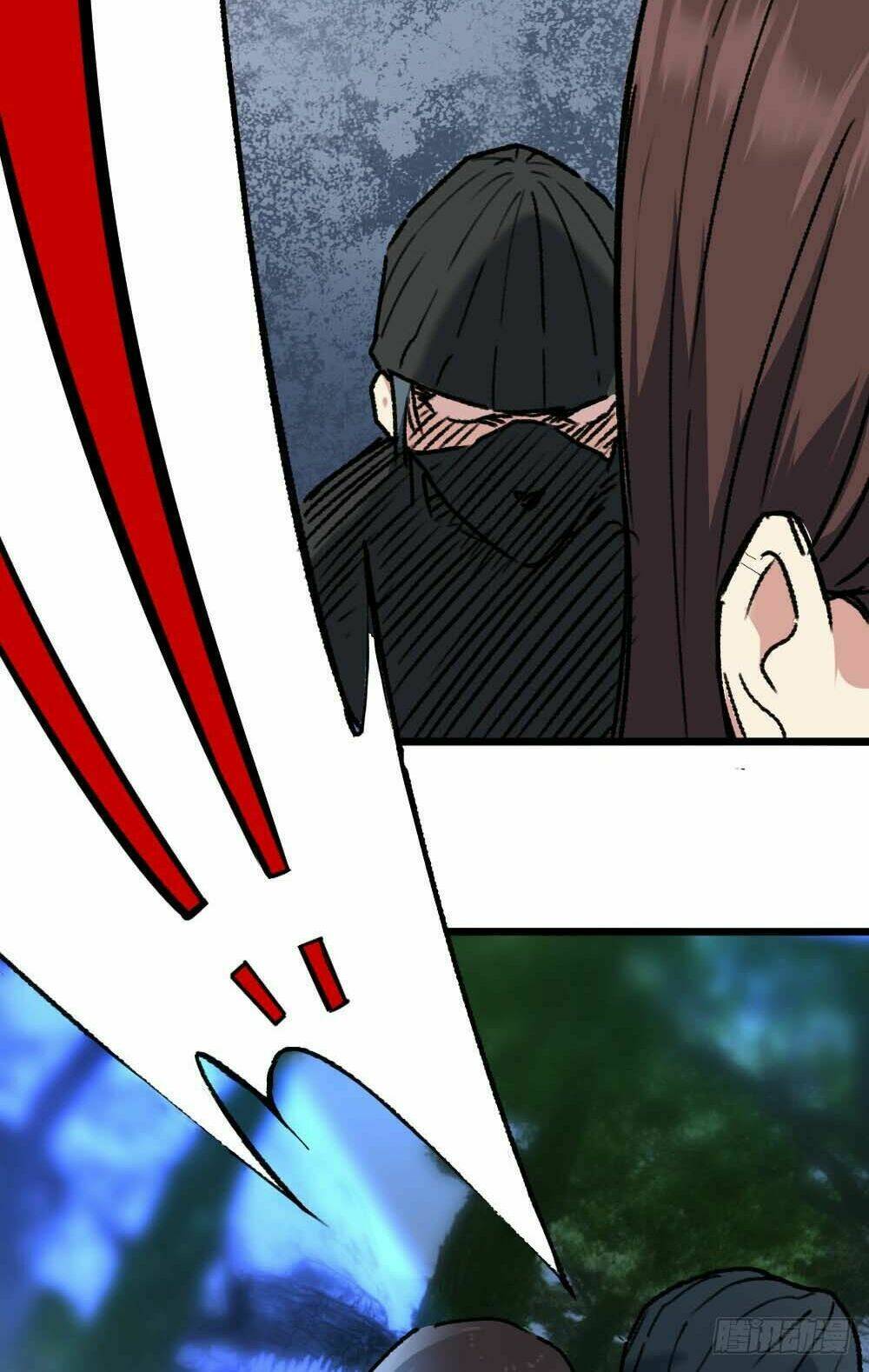 Tuyệt Thế Thiên Tài Hệ Thống: Chapter 12