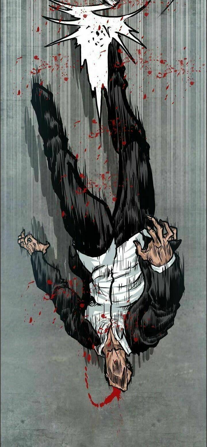 Bá Chủ Học Đường Ss3: Chapter 27