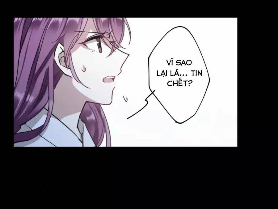 Thượng Quốc Phú Chi Thiên Đống Tuyết: Chapter 108