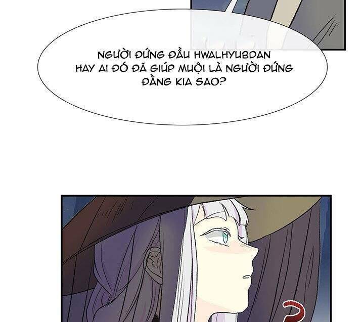 Học Sĩ Tái Sinh: Chapter 115